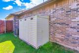808 Chestnut Grove Drive - Photo 31
