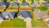 808 Chestnut Grove Drive - Photo 32