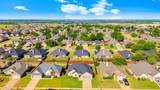 808 Chestnut Grove Drive - Photo 33
