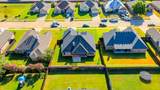 808 Chestnut Grove Drive - Photo 34