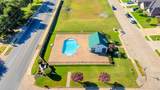 808 Chestnut Grove Drive - Photo 36