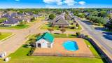 808 Chestnut Grove Drive - Photo 37