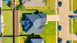 808 Chestnut Grove Drive - Photo 4