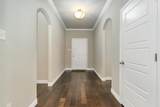 808 Chestnut Grove Drive - Photo 5