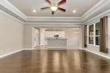 808 Chestnut Grove Drive - Photo 7