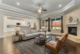 808 Chestnut Grove Drive - Photo 8