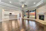 808 Chestnut Grove Drive - Photo 9