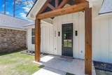 304 Lake Road - Photo 1