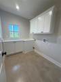 304 Lake Road - Photo 10