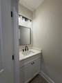 304 Lake Road - Photo 11