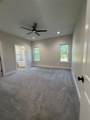 304 Lake Road - Photo 12