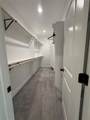 304 Lake Road - Photo 13