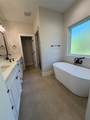 304 Lake Road - Photo 14