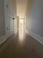 304 Lake Road - Photo 16