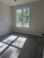 304 Lake Road - Photo 2