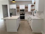 304 Lake Road - Photo 3