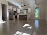 304 Lake Road - Photo 4