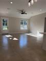 304 Lake Road - Photo 5
