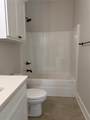304 Lake Road - Photo 6