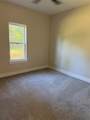 304 Lake Road - Photo 7