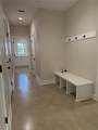 304 Lake Road - Photo 8