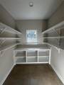 304 Lake Road - Photo 9