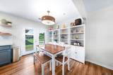 150 Private Road 5184 - Photo 12