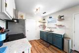 150 Private Road 5184 - Photo 14