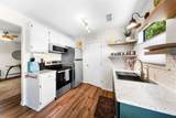 150 Private Road 5184 - Photo 16