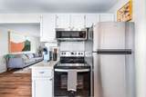 150 Private Road 5184 - Photo 18