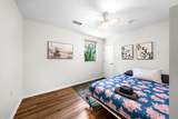 150 Private Road 5184 - Photo 20