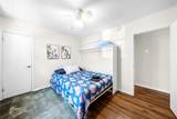 150 Private Road 5184 - Photo 21