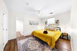150 Private Road 5184 - Photo 22