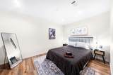 150 Private Road 5184 - Photo 23