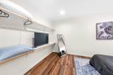 150 Private Road 5184 - Photo 24