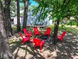 150 Private Road 5184 - Photo 28