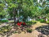150 Private Road 5184 - Photo 29