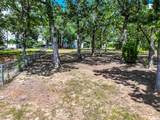 150 Private Road 5184 - Photo 31