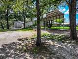 150 Private Road 5184 - Photo 32