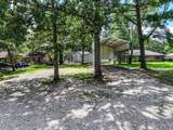 150 Private Road 5184 - Photo 33