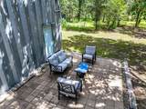 150 Private Road 5184 - Photo 34