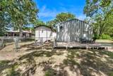 150 Private Road 5184 - Photo 35
