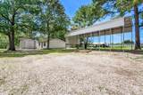 150 Private Road 5184 - Photo 36