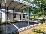 150 Private Road 5184 - Photo 38