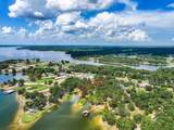 150 Private Road 5184 - Photo 4