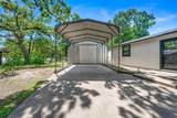 150 Private Road 5184 - Photo 40