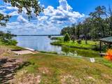 150 Private Road 5184 - Photo 5