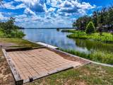 150 Private Road 5184 - Photo 6