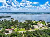 150 Private Road 5184 - Photo 7