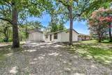 150 Private Road 5184 - Photo 8